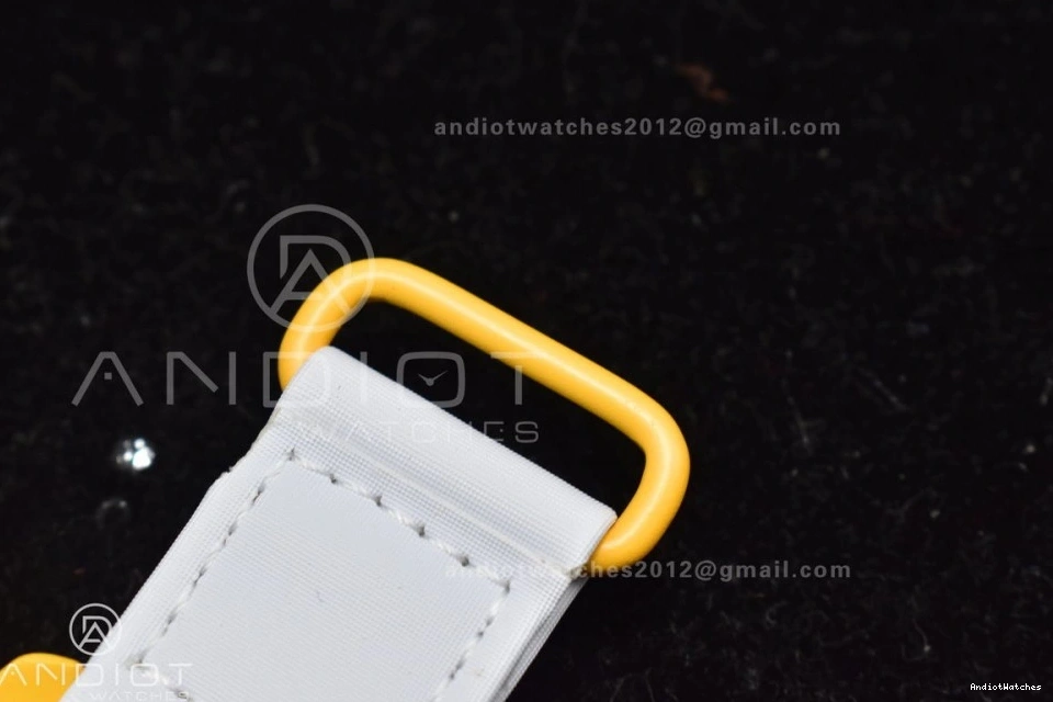 Attractive Quartz Moonwatch Nylon Bioceramic Omega to Swatch the 1185 on Mission Sun Strap x 0928